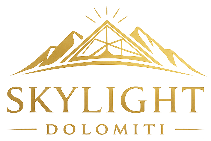 Sky Light Dolomiti